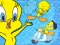თამაში Tweety Bird ონლაინ