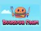 თამაში Burguer Farm ონლაინ