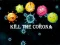 თამაში Kill The Corona ონლაინ