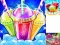 თამაში Icy Slushy Maker ონლაინ