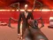 თამაში Slenderman Must Die: Hell Fire ონლაინ
