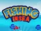 თამაში Fishing in sea ონლაინ