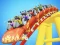 თამაში Roller Coaster ონლაინ