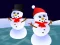თამაში SnowWars.io ონლაინ