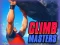 თამაში Cimb Masters ონლაინ