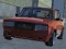 თამაში Russian Taz Driving II ონლაინ
