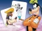 თამაში Goofy Memory card Match ონლაინ