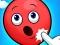 თამაში Ballon Popsss ონლაინ
