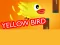 თამაში Yellow bird ონლაინ