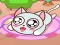 თამაში My Little Cat ონლაინ