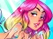 თამაში Little Mermaid Sea ონლაინ