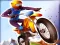 თამაში Moto Speed Race ონლაინ