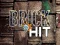 თამაში Brick Hit ონლაინ