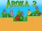 თამაში Aroka 2 ონლაინ