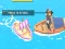 თამაში Wars Ships.io ონლაინ