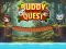 თამაში Buddy Quest ონლაინ