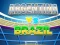 თამაში Argentina vs Brazil ონლაინ