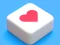 თამაში Block Blast ონლაინ