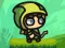 თამაში Adventure of Elf ონლაინ