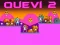 თამაში Quevi 2 ონლაინ