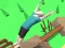 თამაში Parkour Flip Trickster 2022 ონლაინ