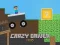 თამაში Crazy Driver Noob ონლაინ