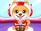 თამაში Baby Pet Sitter ონლაინ