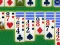 თამაში Nova Solitaire ონლაინ