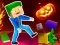 თამაში Balanced Running ონლაინ