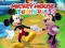 თამაში Funny's Funhouse Mania ონლაინ