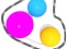 თამაში Funny Balls ონლაინ