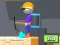 თამაში Oilman Online ონლაინ