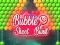 თამაში Bubble Shoot Burst ონლაინ