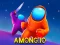 თამაში Among. io ონლაინ