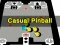 თამაში Casual Pinball Game ონლაინ