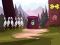 თამაში Halycon Land Escape ონლაინ