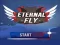 თამაში Eternal Fly ონლაინ