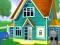 თამაში Farm House Escape ონლაინ