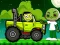 თამაში Buddy and Friends Hill Climb ონლაინ