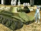თამაში Realistic Tanks Poopy War ონლაინ