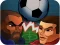 თამაში Football Heads ონლაინ