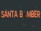 თამაში Santa Bomber ონლაინ