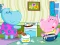 თამაში Hippo Cooking School ონლაინ