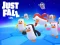 თამაში JustFall.LOL ონლაინ