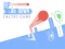თამაში Up and Down Colors Game ონლაინ