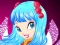 თამაში Winx Asian Style ონლაინ