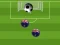 თამაში Shoot a Goal ონლაინ