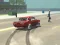 თამაში Crazy City Driver ონლაინ