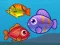 თამაში Big Fish Eat Small Fish 2 ონლაინ
