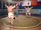 თამაში Billy Smash 3d ონლაინ